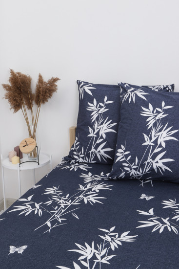 Наволочка «Бамбук»
