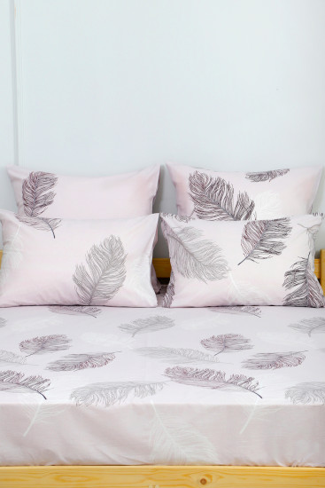 Наволочка «Гэтсби»