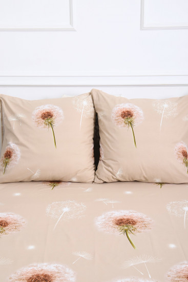 Наволочка «Лето»