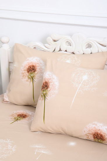 Наволочка «Лето»