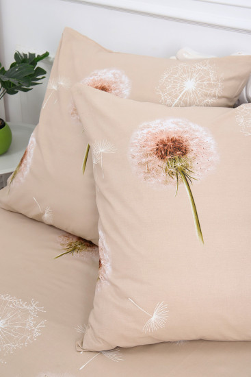 Наволочка «Лето»