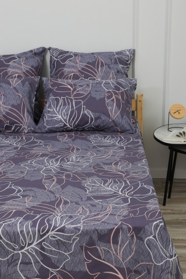 Комплект наволочек «Мираж»