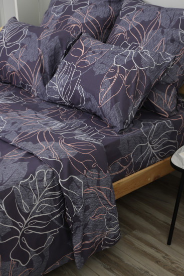 Комплект наволочек «Мираж»