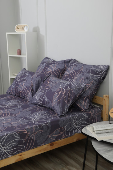 Комплект наволочек «Мираж»