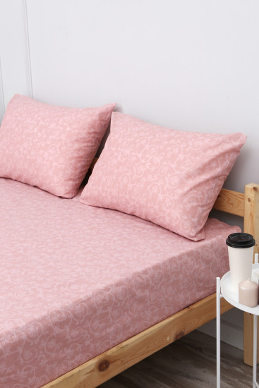 Комплект наволочек «Вероника-компаньон»