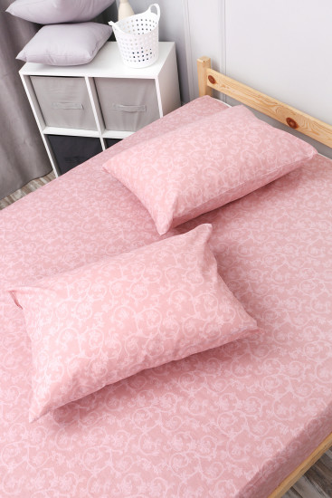 Комплект наволочек «Вероника-компаньон»