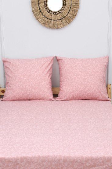 Комплект наволочек «Вероника-компаньон»