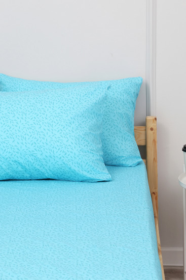 Комплект наволочек «Винтаж-компаньон»