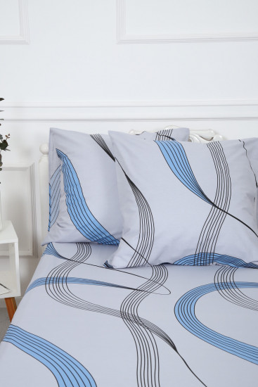 Наволочка «Джаз»