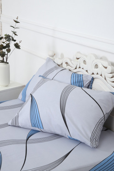 Наволочка «Джаз»