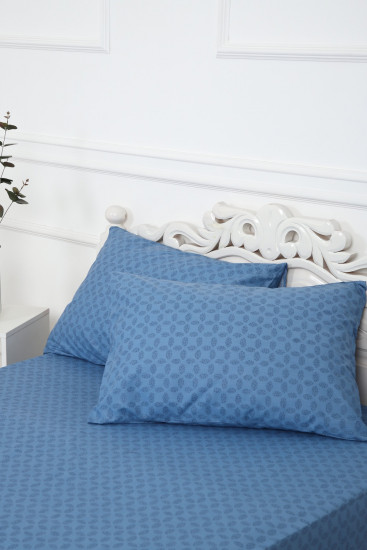 Наволочка «Джаз-компаньон»