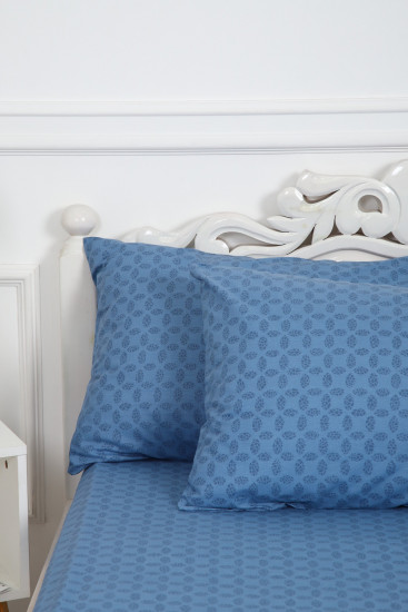 Наволочка «Джаз-компаньон»