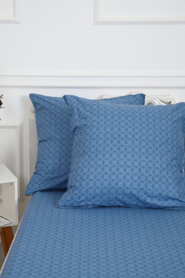 Наволочка «Джаз-компаньон»