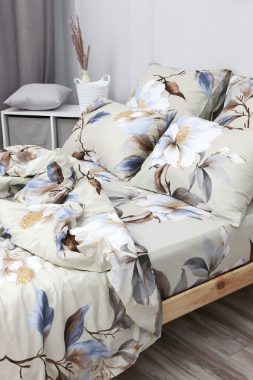 Комплект наволочек «Кристи»