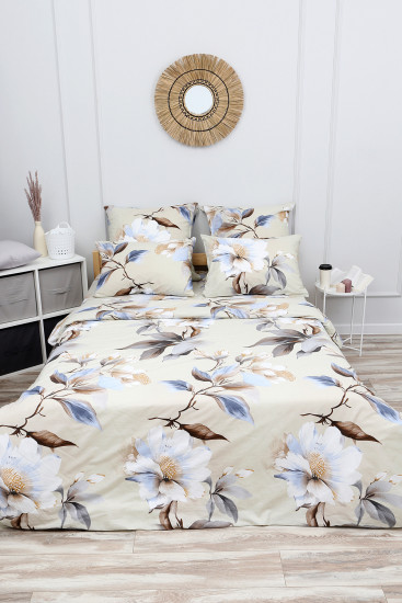 Комплект наволочек «Кристи»