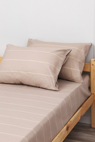 Комплект наволочек «Кристи-компаньон»