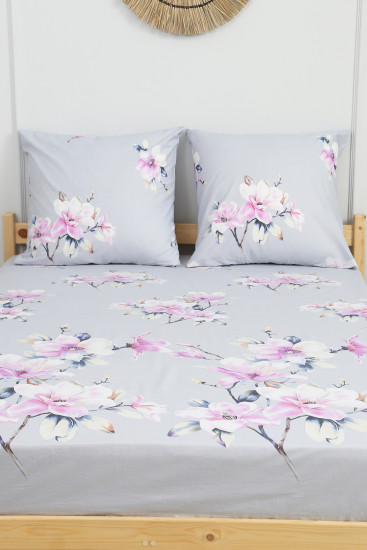 Комплект наволочек «Милана»