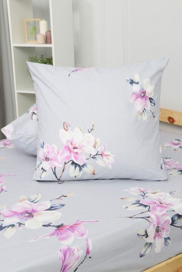 Комплект наволочек «Милана»
