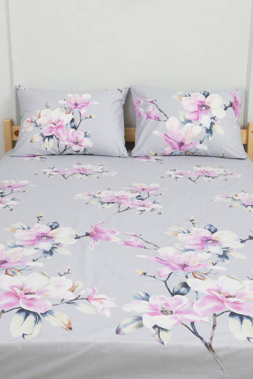 Комплект наволочек «Милана»