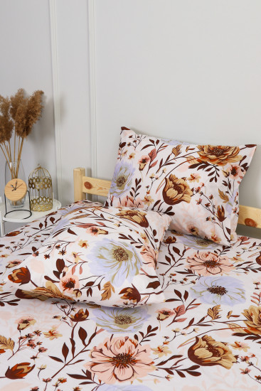 Комплект наволочек «Светлая ночь»