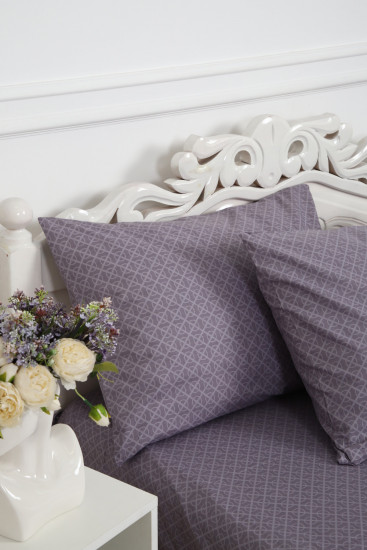 Наволочка «Юпитер-компаньон»