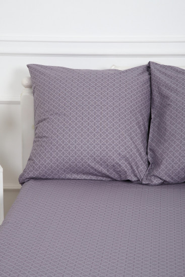 Наволочка «Юпитер-компаньон»