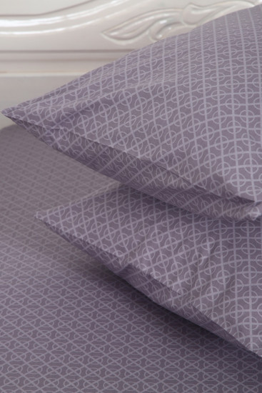 Наволочка «Юпитер-компаньон»