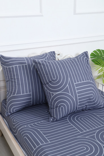 Наволочка «Пятый элемент»