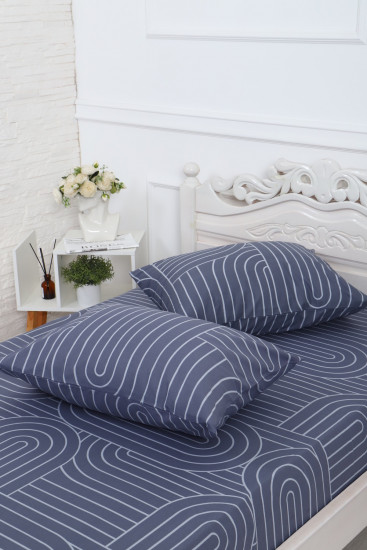 Наволочка «Пятый элемент»