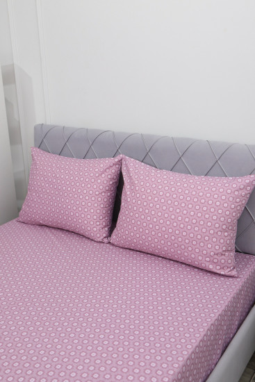 Комплект наволочек «Сара-компаньон»