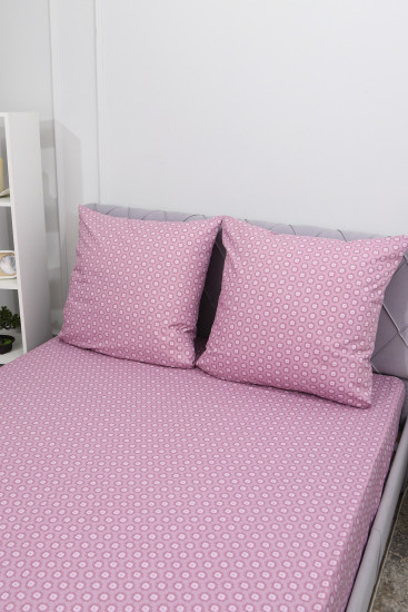 Комплект наволочек «Сара-компаньон»