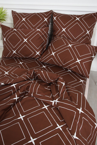 Наволочка «Искушение»