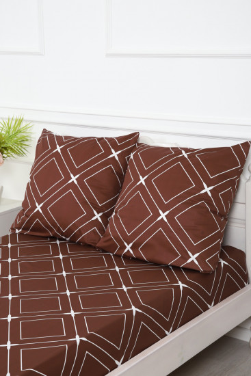 Наволочка «Искушение»