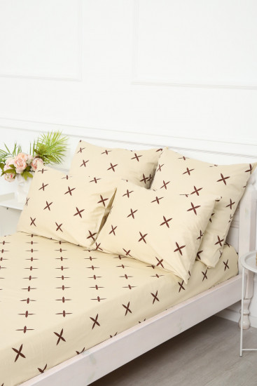 Наволочка «Искушение-компаньон»