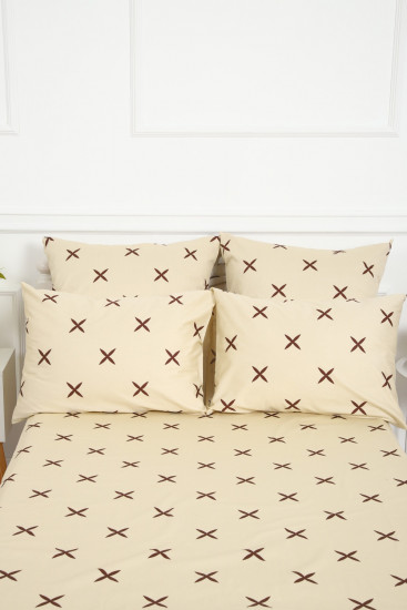 Наволочка «Искушение-компаньон»