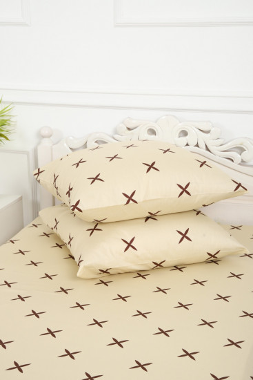 Наволочка «Искушение-компаньон»