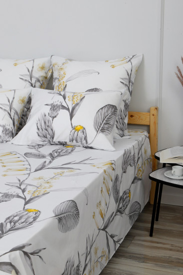 Наволочка «Клео»