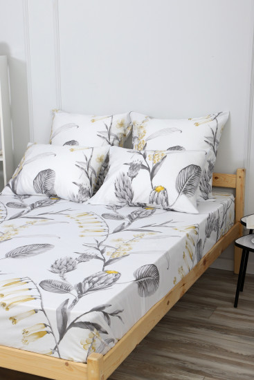 Наволочка «Клео»