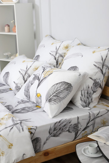 Наволочка «Клео»