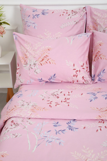 Наволочка «Нежность»