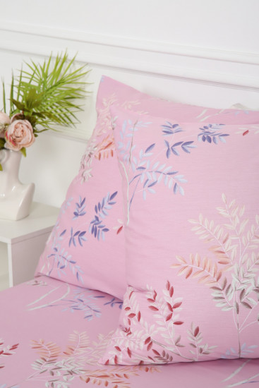 Наволочка «Нежность»