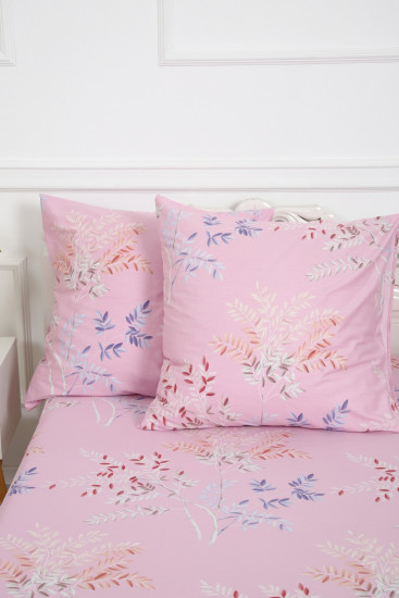 Наволочка «Нежность»