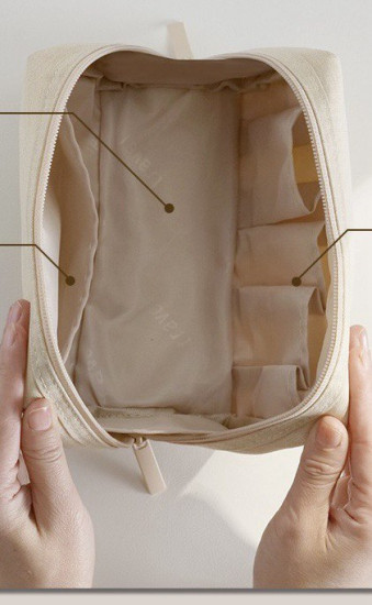 Косметичка