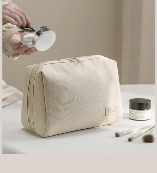 Косметичка