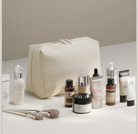 Косметичка