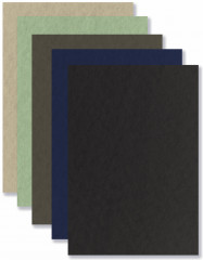 Бумага для пастели - Фото 1