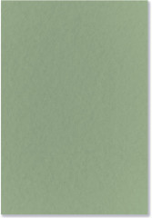 Бумага для пастели - Фото 2