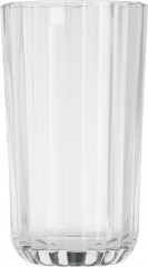 Ваза для цветов «Магия» - Фото 1