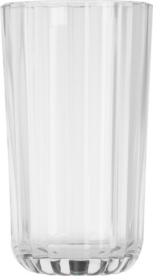 Ваза для цветов «Магия»