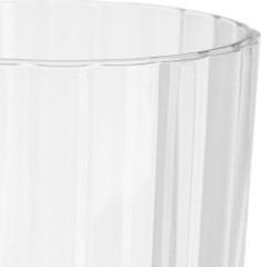 Ваза для цветов «Магия» - Фото 2